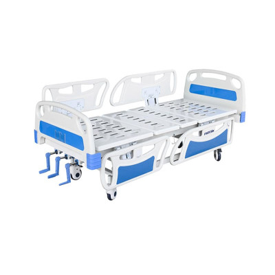 3 function hospital bed