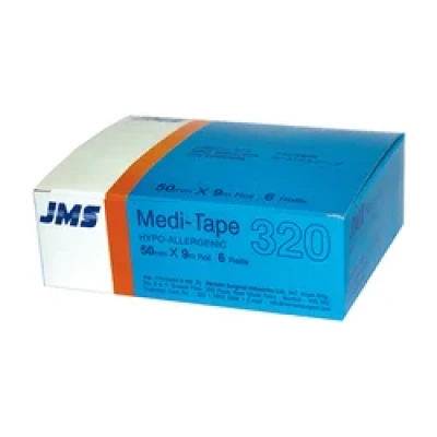 JMS Medi-Tape 320