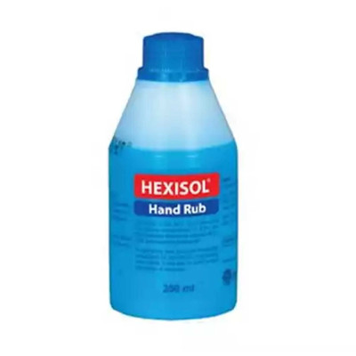 HEXISOL