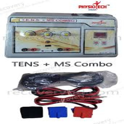 Combo Tens.Mst.mini